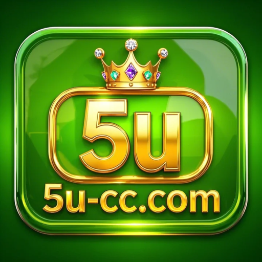 5u